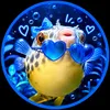 mortythepuffer