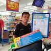 jalilprobosatu