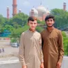 sagarrajput9860