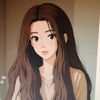 missmirage43