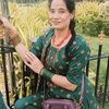 pampha.sapkota26