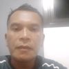 ipay58561