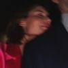 nhy_60