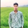 user4261739816761