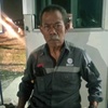 abah.apep5