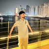 mohammad.safi326