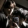 kim_jeo_hen607