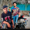 mehadi819