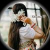 priya.akthar90