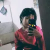 itsme_sanjikalixph