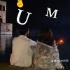 umkoko302