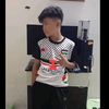 rafael.baran1234