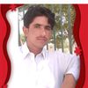 sakhi.bux21