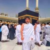 ahmed.khan97321