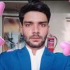 abubakarsiddique29254