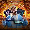 mrrohan622