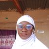 ibrahim.mariam6078