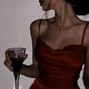 _shehzadi.669_1