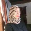 sitiaisah97216