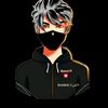 user53878193781776
