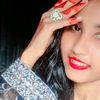 maya.islam83863