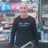 vincenzo77838