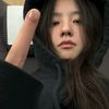 itsmyngyu