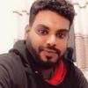 sameersulaiman37