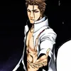 aizen_sosuke296