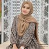 atiya.islam.hafsa