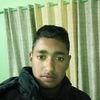 mukesh.bhatta8