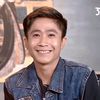 💕Forever Htoo's fan💕