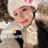 i_love_kpop_124