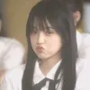 pmc_mwee290