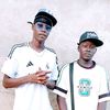 user1761506169752