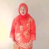 umifitrianibroto