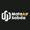 MataAIr Sabda