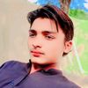 imtiazkhan247