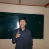 abe.tha.ma