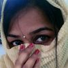 jyothi6864