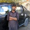 imran.khan49290