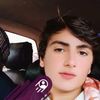 waqas.jani7643