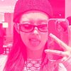 nona._.jennie