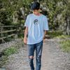 anuhas135