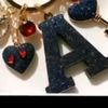 abubaker._6