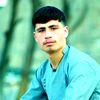 sadiqullah.hashmi7