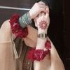 rajput.queen746