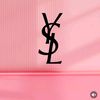 yslbeauty01
