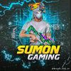 mdsumon87646