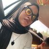 marrrrrrr_132
